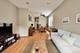 2141 N Point Unit 1F, Chicago, IL 60647