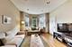 2141 N Point Unit 1F, Chicago, IL 60647