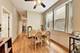 2141 N Point Unit 1F, Chicago, IL 60647