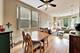 2141 N Point Unit 1F, Chicago, IL 60647