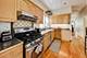 2141 N Point Unit 1F, Chicago, IL 60647