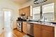 2141 N Point Unit 1F, Chicago, IL 60647
