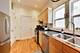 2141 N Point Unit 1F, Chicago, IL 60647