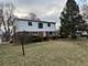 15441 E End, Dolton, IL 60419