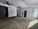 15441 E End, Dolton, IL 60419