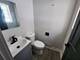 15441 E End, Dolton, IL 60419