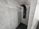 15441 E End, Dolton, IL 60419