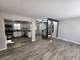 15441 E End, Dolton, IL 60419