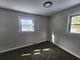15441 E End, Dolton, IL 60419