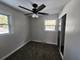 15441 E End, Dolton, IL 60419