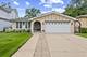 1012 Courtland, Park Ridge, IL 60068