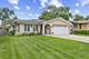 1012 Courtland, Park Ridge, IL 60068