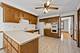 1012 Courtland, Park Ridge, IL 60068