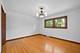1012 Courtland, Park Ridge, IL 60068