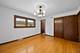 1012 Courtland, Park Ridge, IL 60068