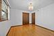 1012 Courtland, Park Ridge, IL 60068