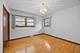 1012 Courtland, Park Ridge, IL 60068