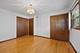 1012 Courtland, Park Ridge, IL 60068