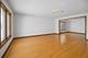1012 Courtland, Park Ridge, IL 60068