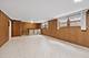 1012 Courtland, Park Ridge, IL 60068