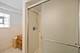 1012 Courtland, Park Ridge, IL 60068