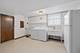 1012 Courtland, Park Ridge, IL 60068