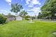 1012 Courtland, Park Ridge, IL 60068