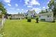 1012 Courtland, Park Ridge, IL 60068