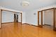 1012 Courtland, Park Ridge, IL 60068