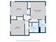 1012 Courtland, Park Ridge, IL 60068