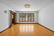 1012 Courtland, Park Ridge, IL 60068