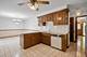 1012 Courtland, Park Ridge, IL 60068