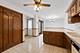 1012 Courtland, Park Ridge, IL 60068