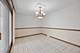1012 Courtland, Park Ridge, IL 60068
