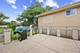 1012 Courtland, Park Ridge, IL 60068