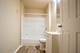 11634 S Princeton, Chicago, IL 60628