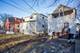 11634 S Princeton, Chicago, IL 60628
