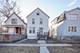 11634 S Princeton, Chicago, IL 60628