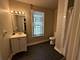 11634 S Princeton, Chicago, IL 60628