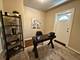 11634 S Princeton, Chicago, IL 60628
