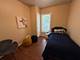 11634 S Princeton, Chicago, IL 60628