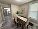 11634 S Princeton, Chicago, IL 60628