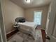 11634 S Princeton, Chicago, IL 60628