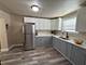 11634 S Princeton, Chicago, IL 60628