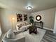 11634 S Princeton, Chicago, IL 60628