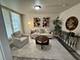 11634 S Princeton, Chicago, IL 60628