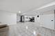 5105 W Altgeld, Chicago, IL 60639
