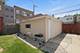 5105 W Altgeld, Chicago, IL 60639