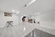 5105 W Altgeld, Chicago, IL 60639