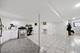 5105 W Altgeld, Chicago, IL 60639